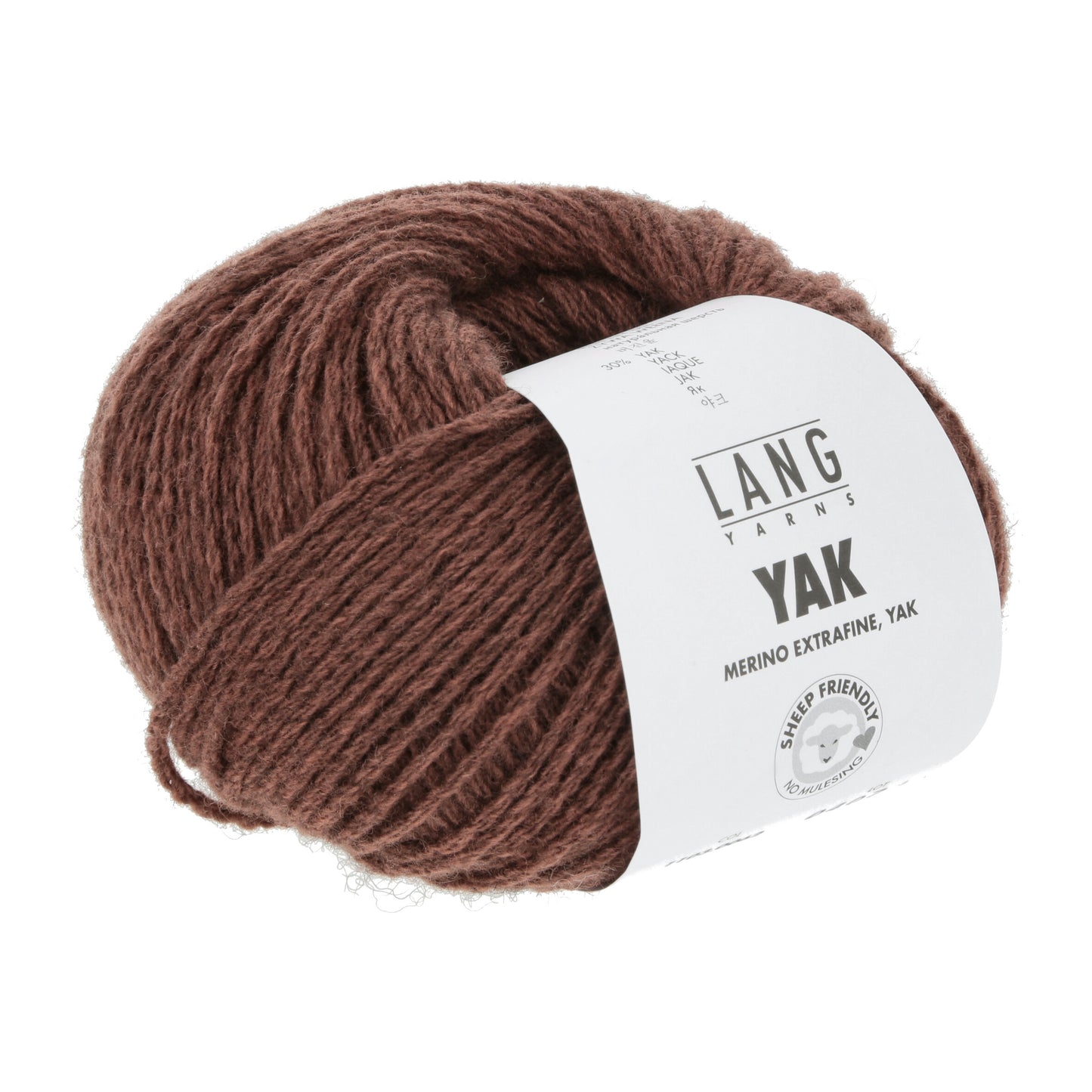 1103_0062_LANGYARNS_Yak_3_Print.jpg