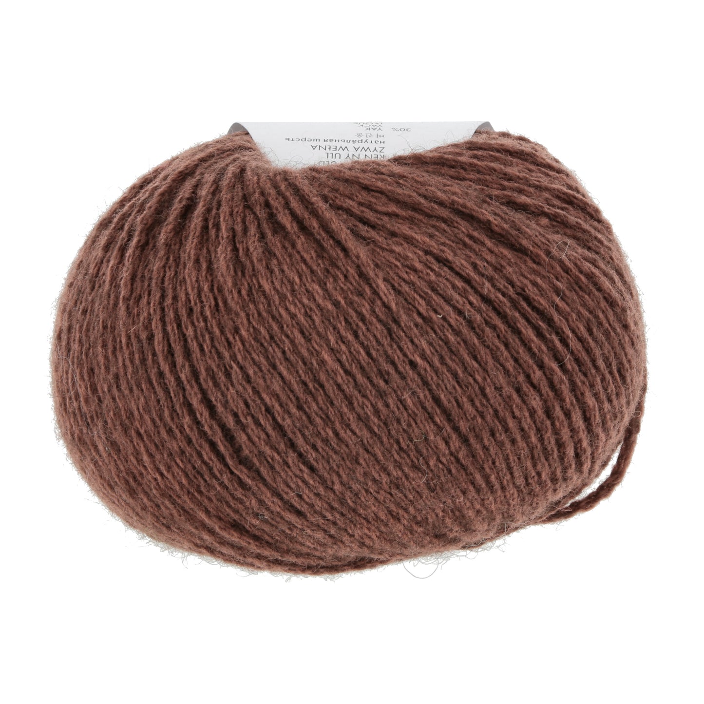1103_0062_LANGYARNS_Yak_4_Print.jpg