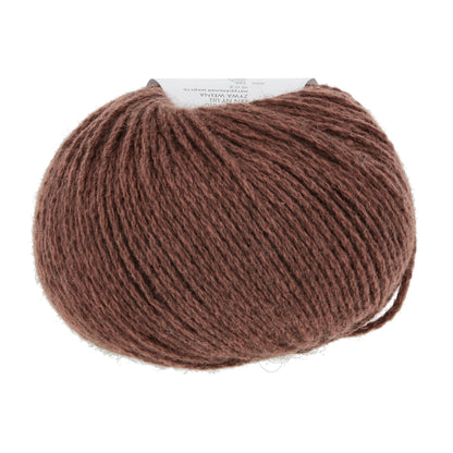 1103_0062_LANGYARNS_Yak_4_Print.jpg