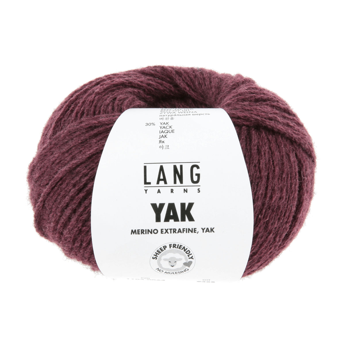 1103_0064_LANGYARNS_Yak_1_Print.jpg