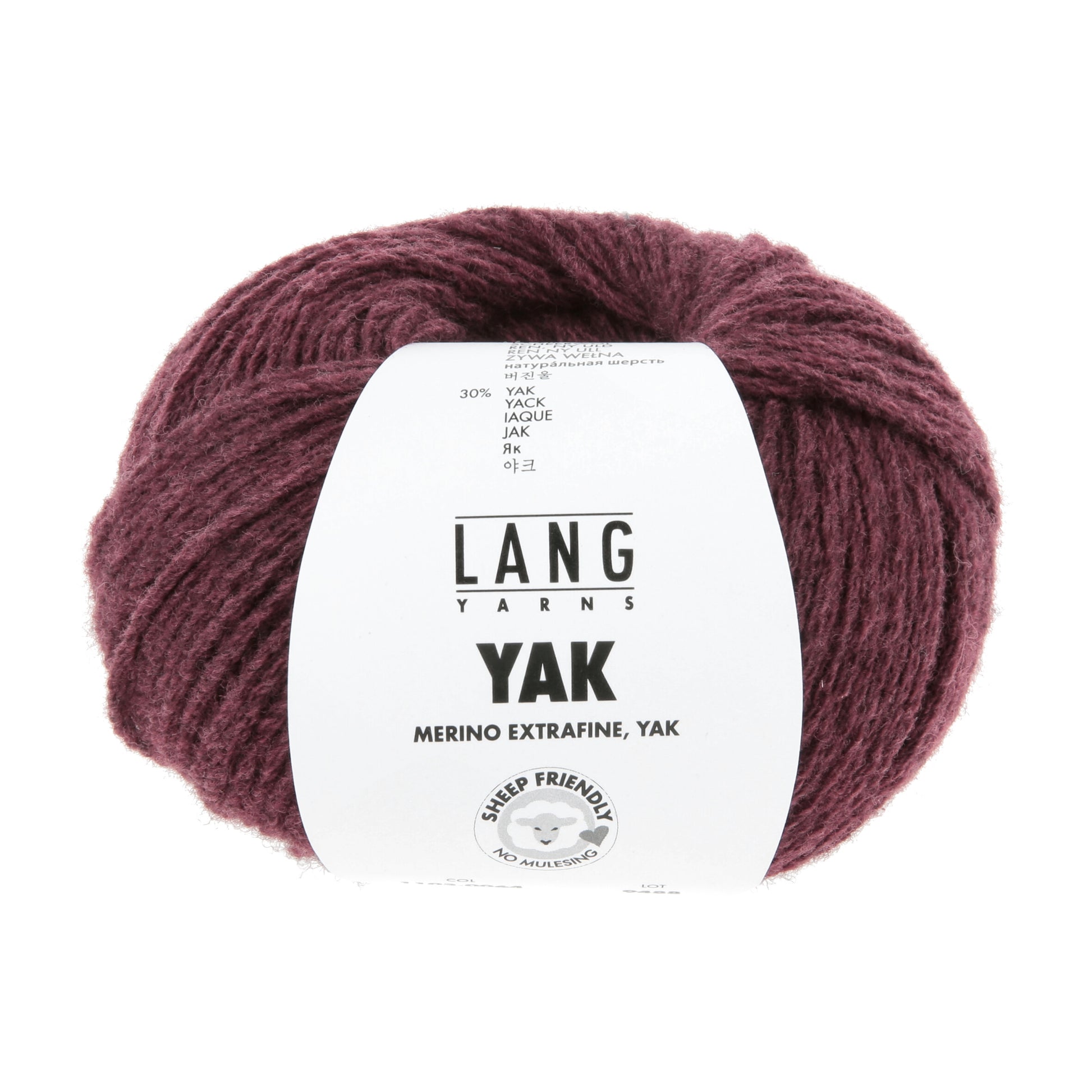 1103_0064_LANGYARNS_Yak_1_Print.jpg