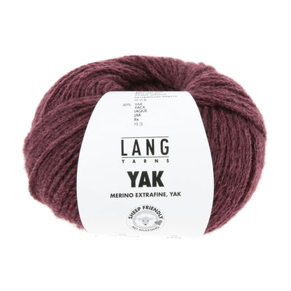 1103_0064_LANGYARNS_Yak_1_Print.jpg