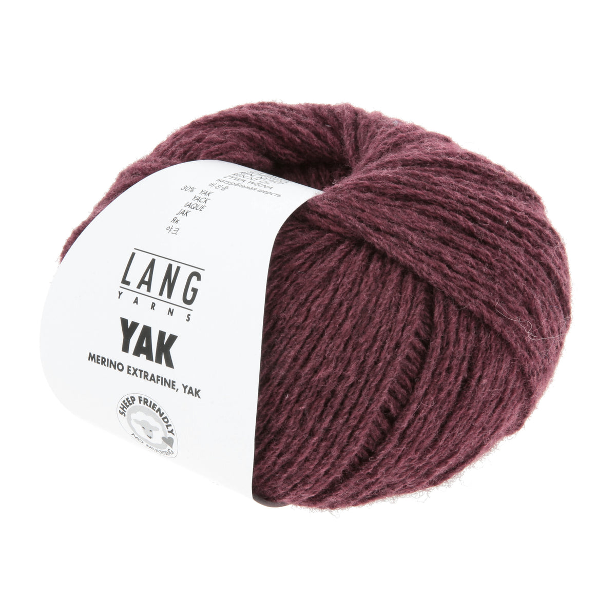 1103_0064_LANGYARNS_Yak_2_Print.jpg