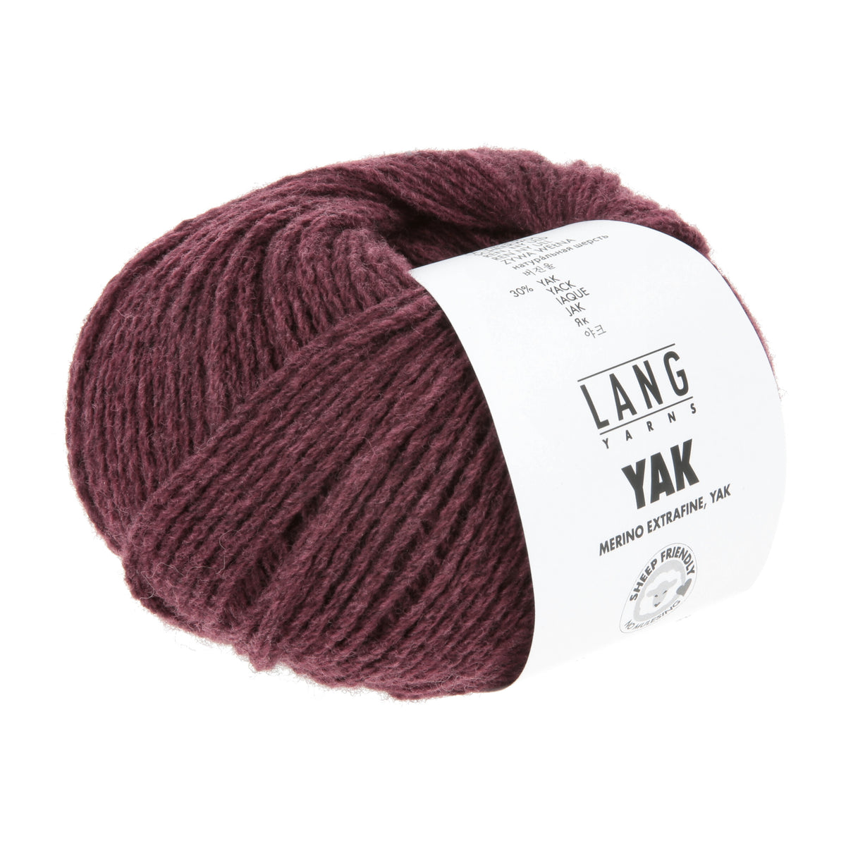 1103_0064_LANGYARNS_Yak_3_Print.jpg