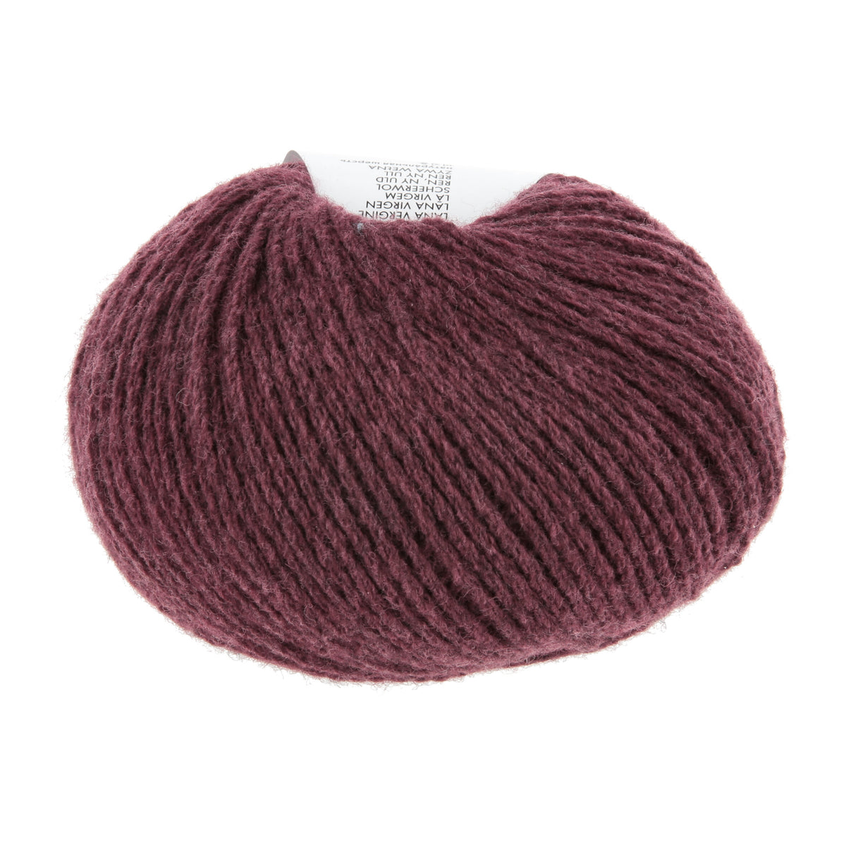 1103_0064_LANGYARNS_Yak_4_Print.jpg