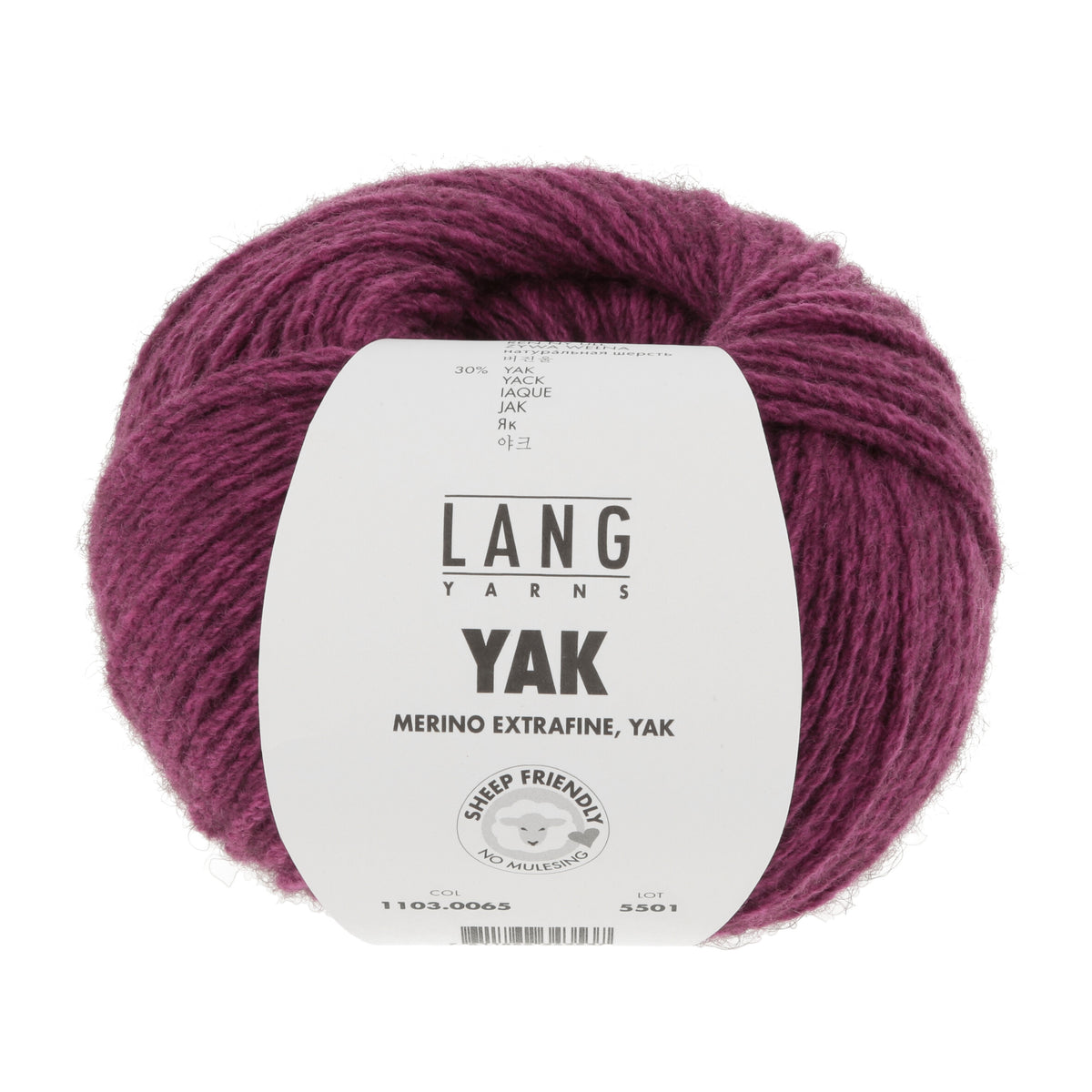 1103_0065_LANGYARNS_Yak_1_Print.jpg