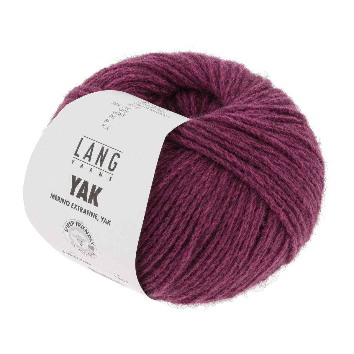 1103_0065_LANGYARNS_Yak_2_Print.jpg