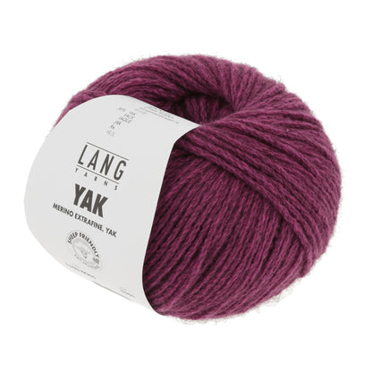 1103_0065_LANGYARNS_Yak_2_Print.jpg
