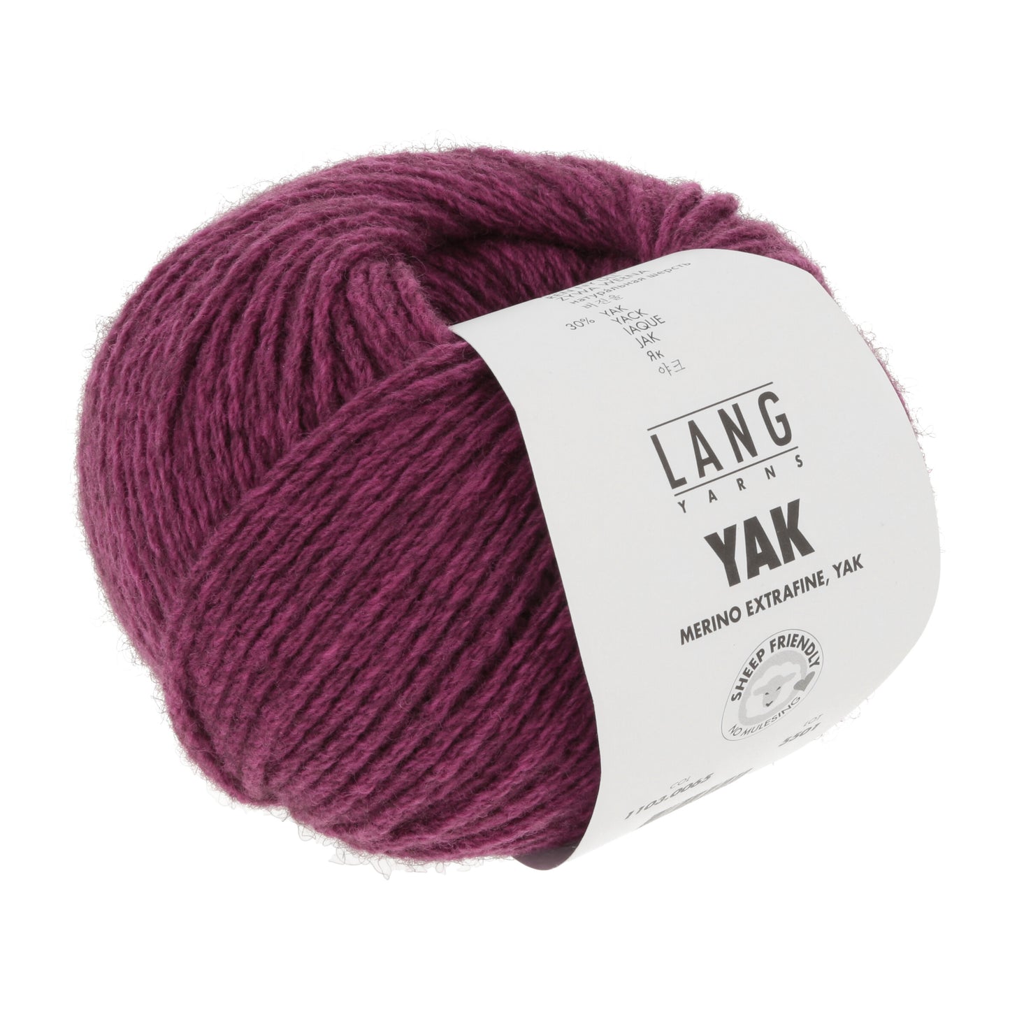 1103_0065_LANGYARNS_Yak_3_Print.jpg
