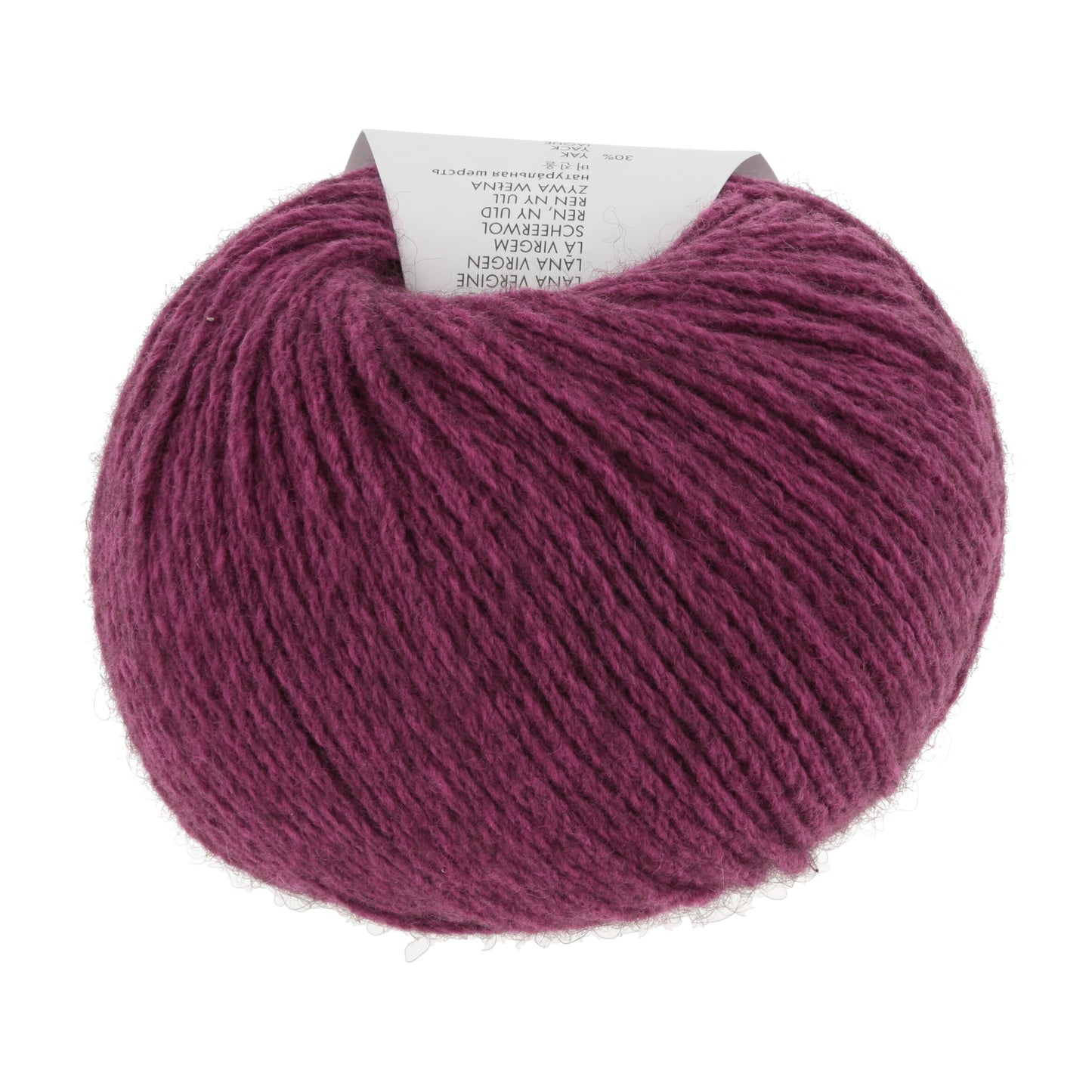1103_0065_LANGYARNS_Yak_4_Print.jpg