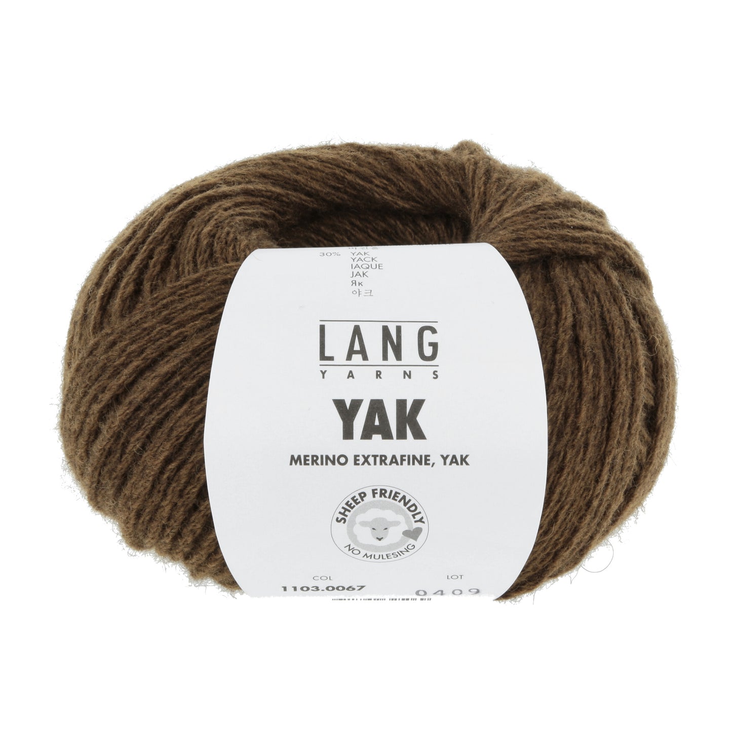 1103_0067_LANGYARNS_Yak_1_Print.jpg