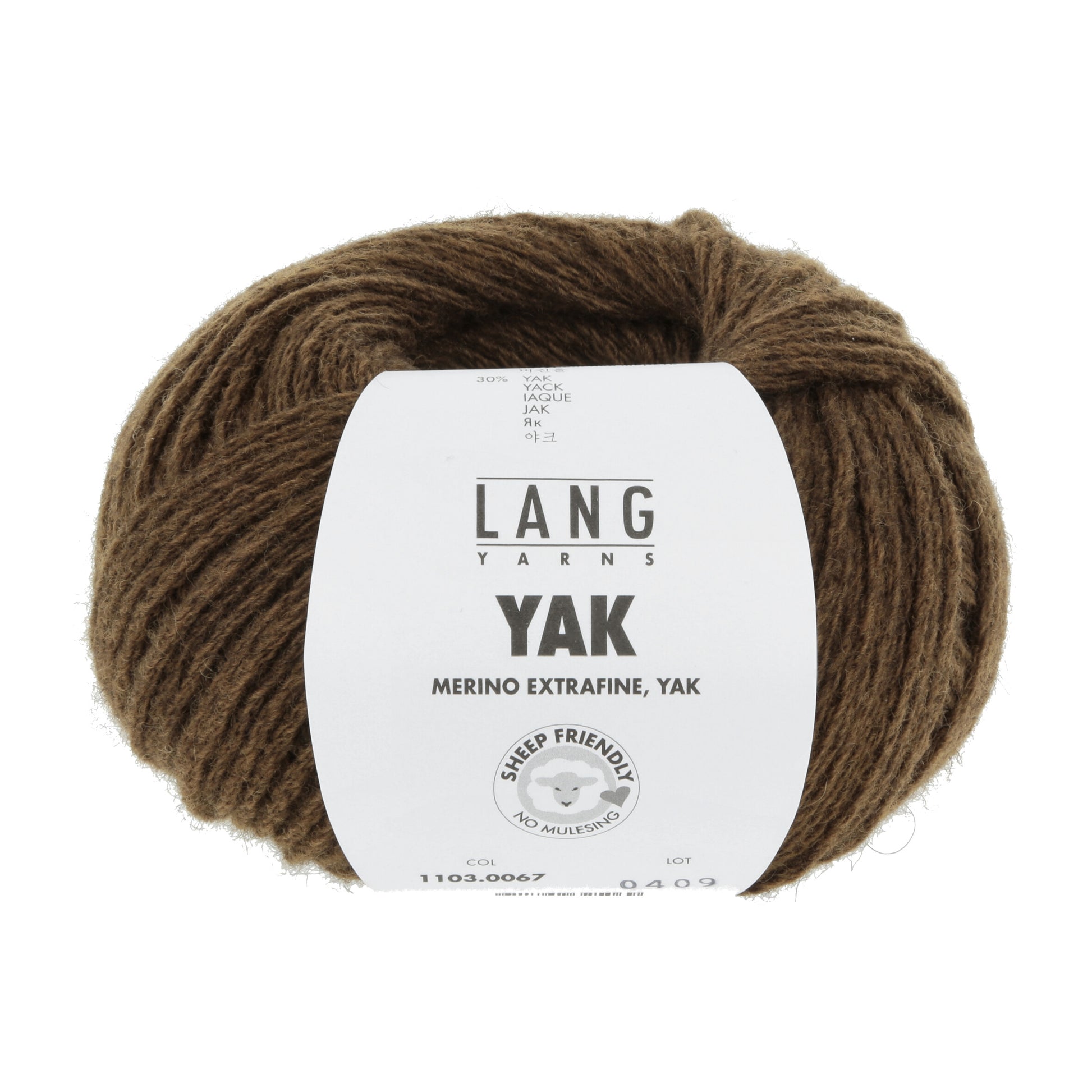 1103_0067_LANGYARNS_Yak_1_Print.jpg