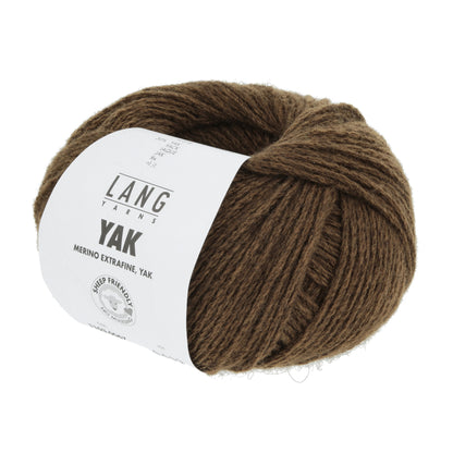 1103_0067_LANGYARNS_Yak_2_Print.jpg