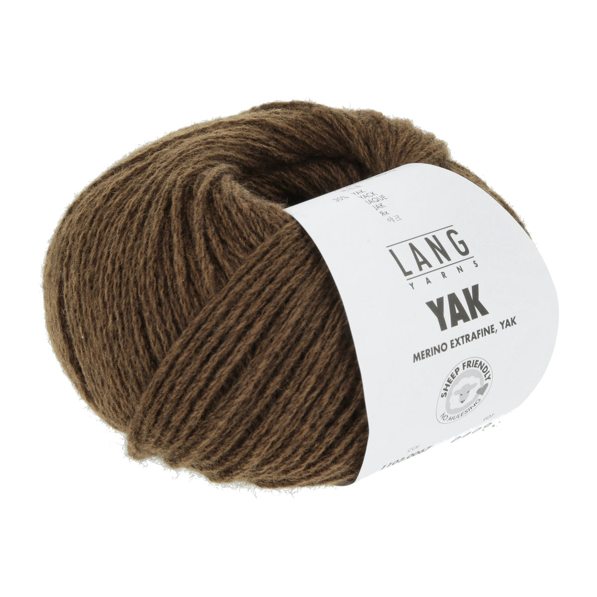 1103_0067_LANGYARNS_Yak_3_Print.jpg