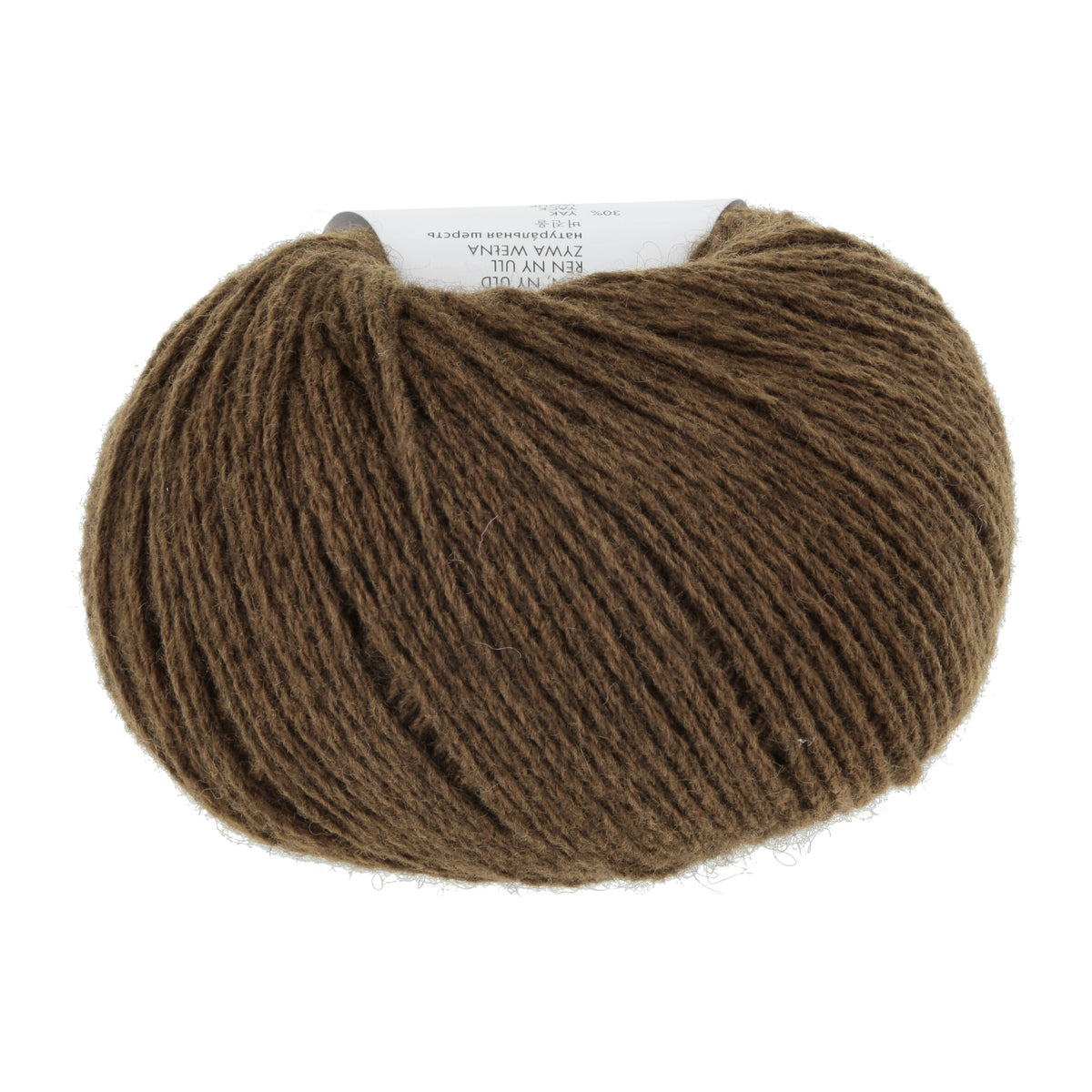 1103_0067_LANGYARNS_Yak_4_Print.jpg