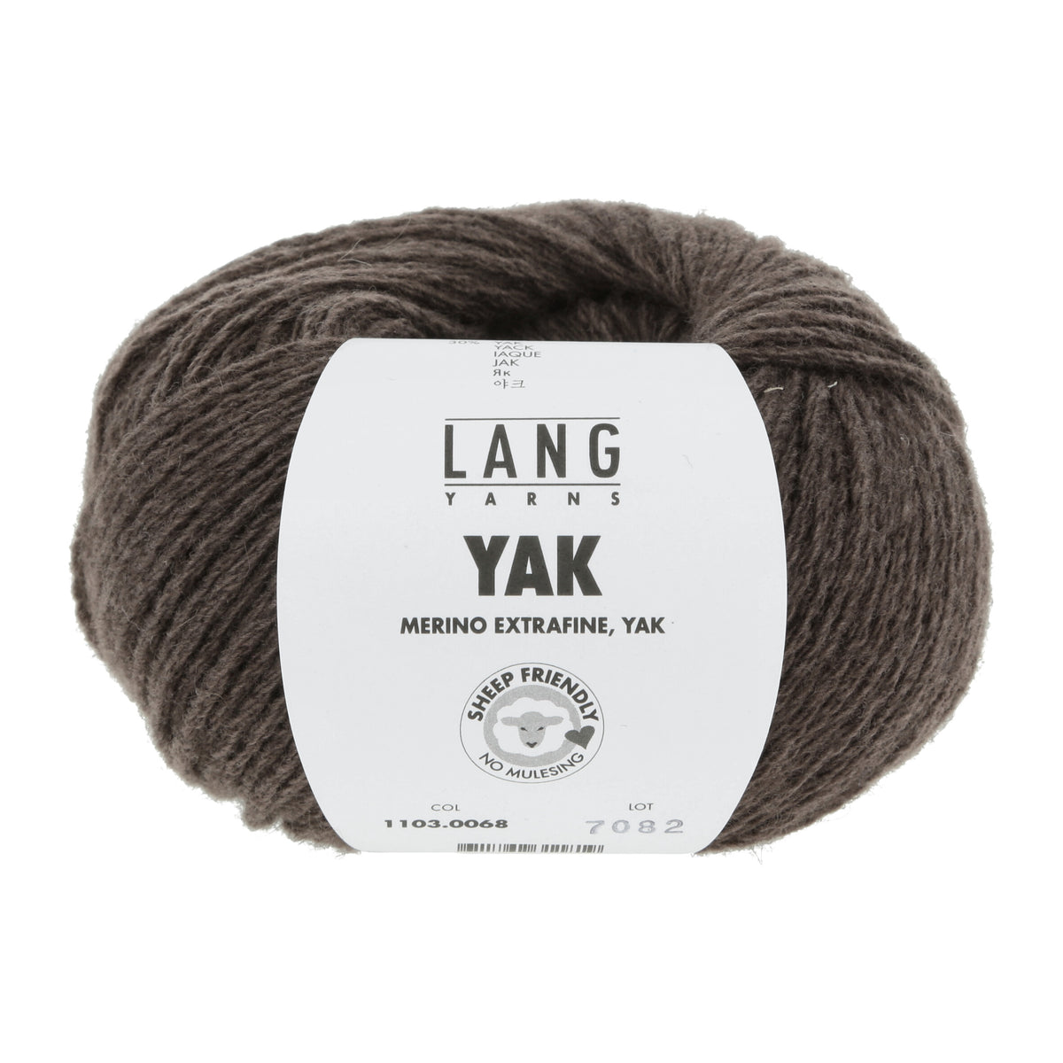 1103_0068_LANGYARNS_Yak_1_Print.jpg