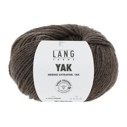 1103_0068_LANGYARNS_Yak_1_Print.jpg