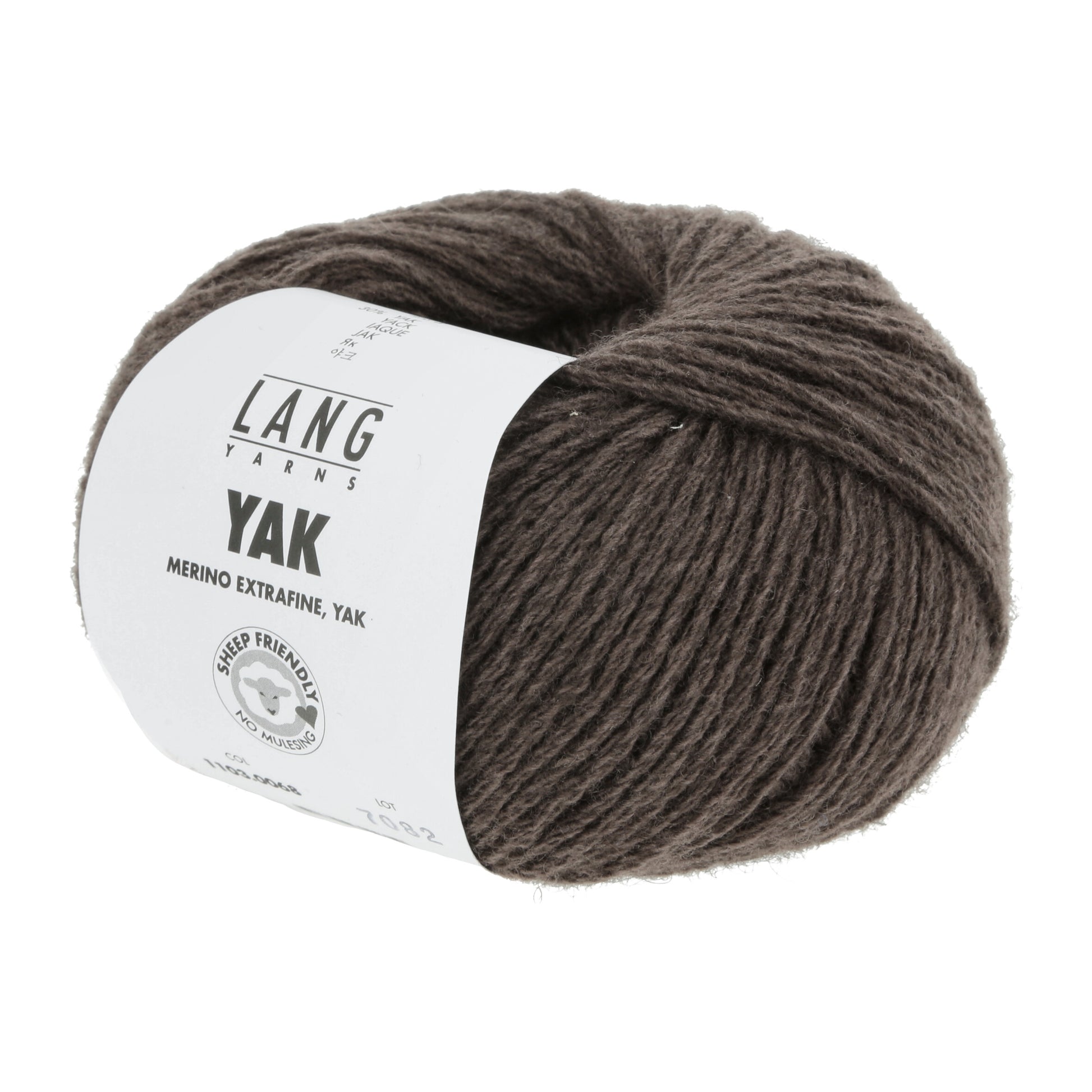 1103_0068_LANGYARNS_Yak_2_Print.jpg