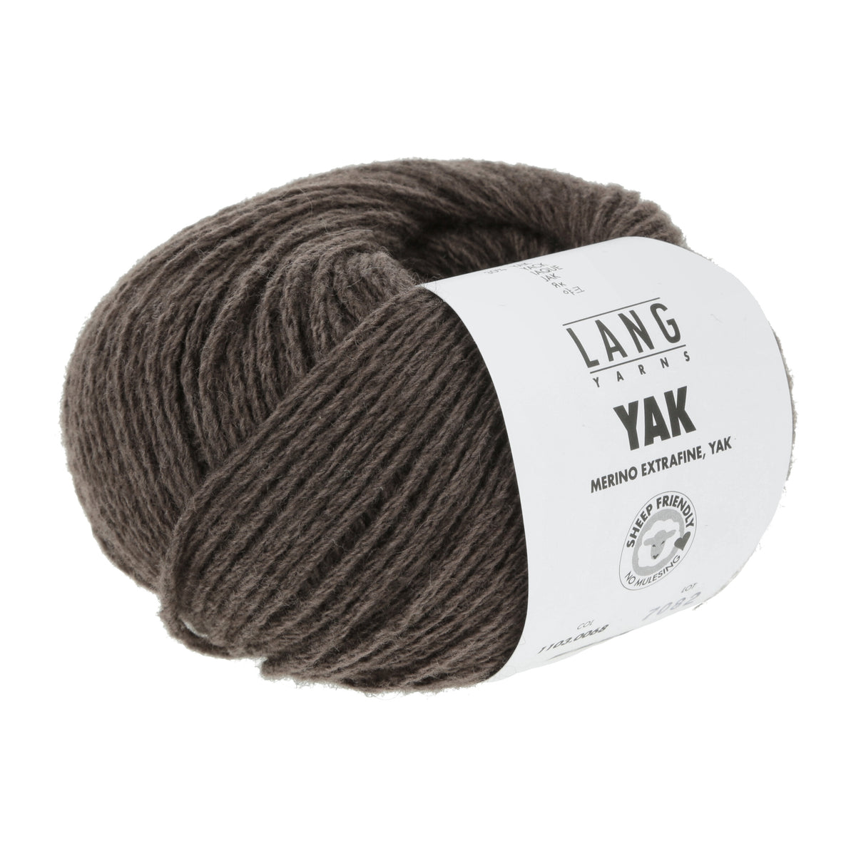 1103_0068_LANGYARNS_Yak_3_Print.jpg