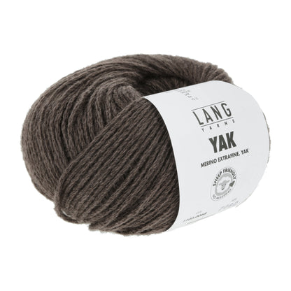 1103_0068_LANGYARNS_Yak_3_Print.jpg
