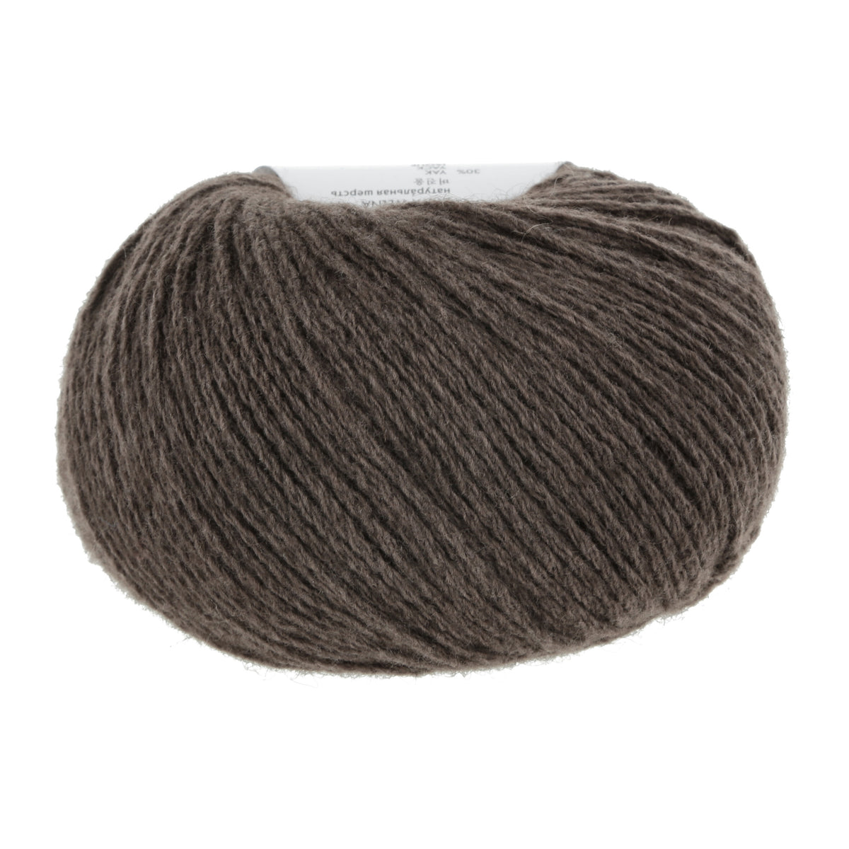 1103_0068_LANGYARNS_Yak_4_Print.jpg