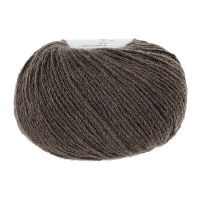 1103_0068_LANGYARNS_Yak_4_Print.jpg