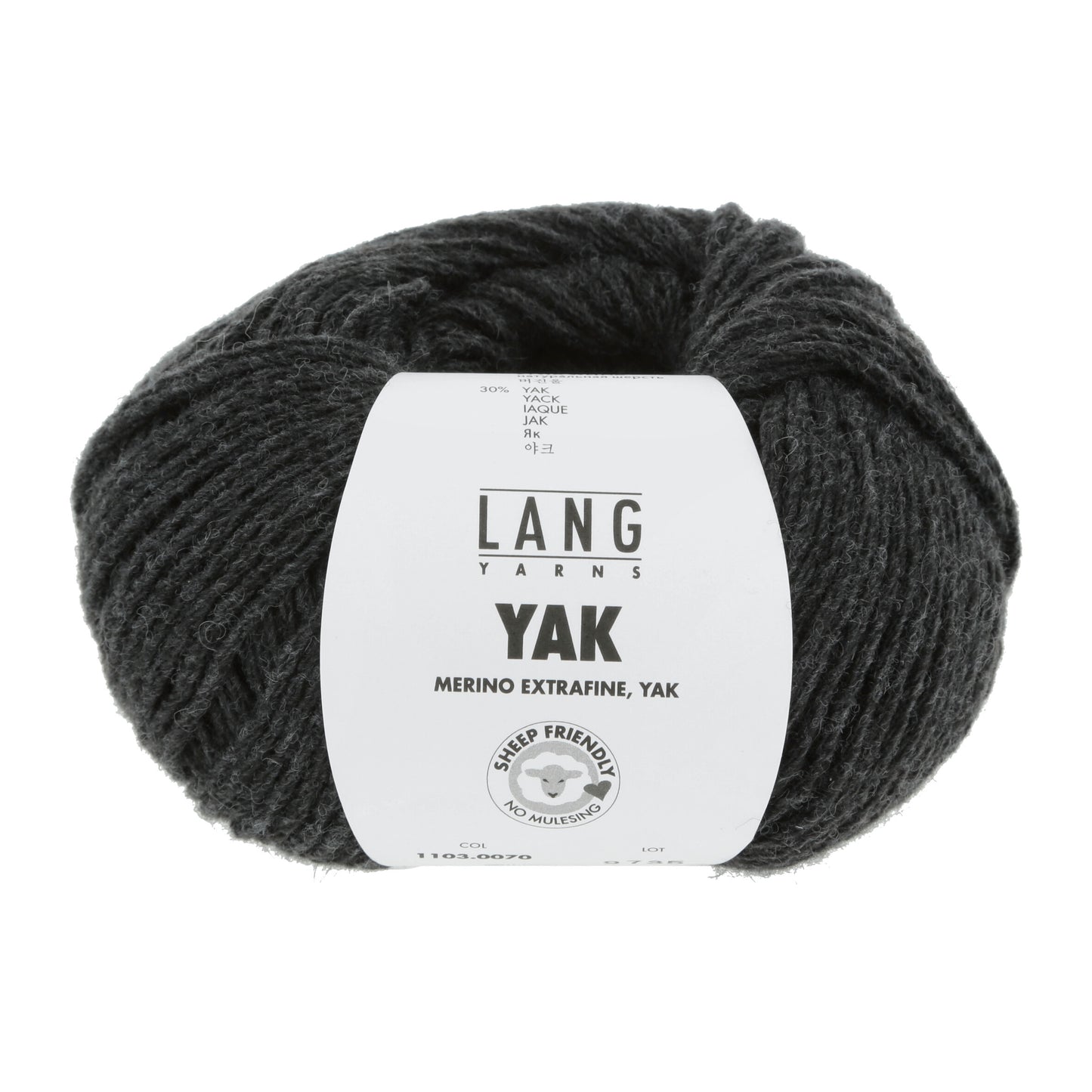 1103_0070_LANGYARNS_Yak_1_Print.jpg