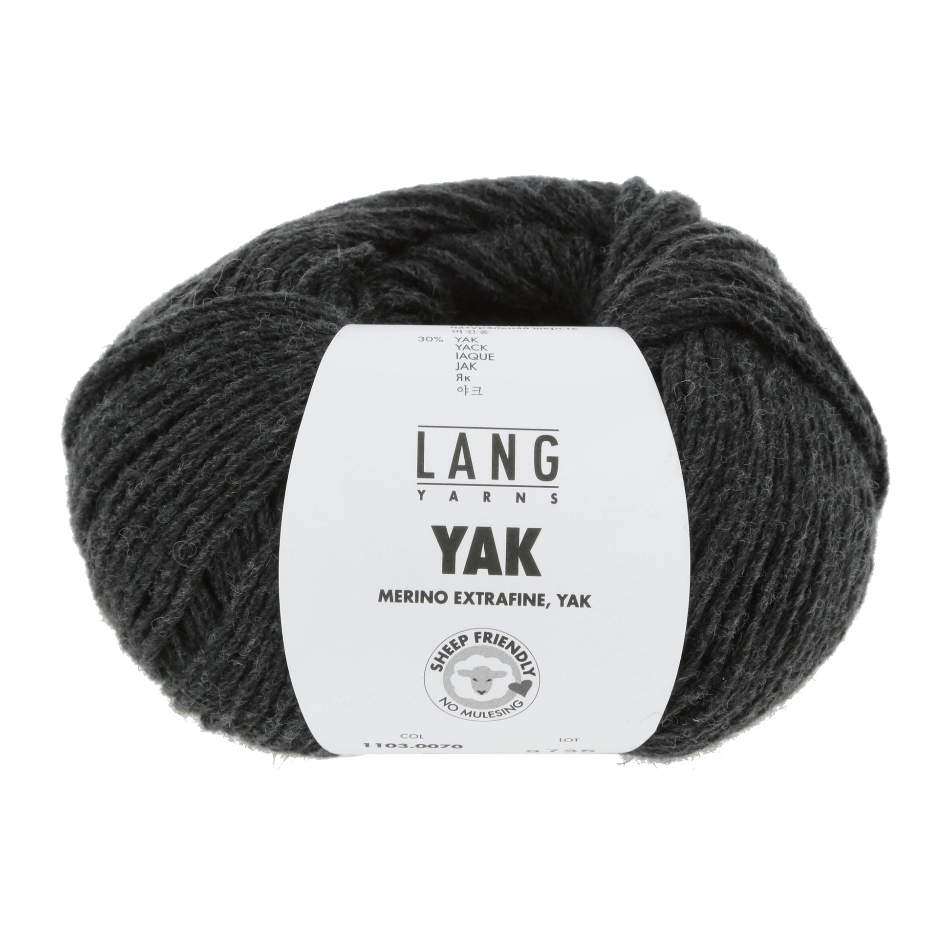1103_0070_LANGYARNS_Yak_1_Print.jpg