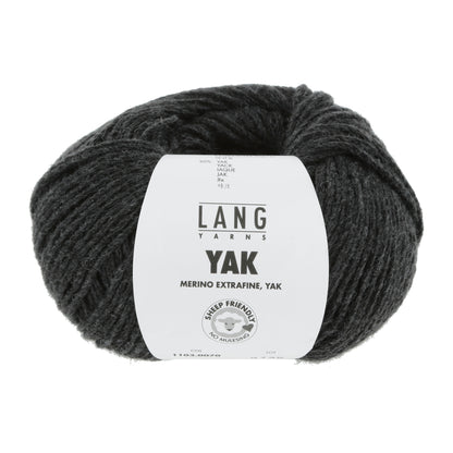 1103_0070_LANGYARNS_Yak_1_Print.jpg
