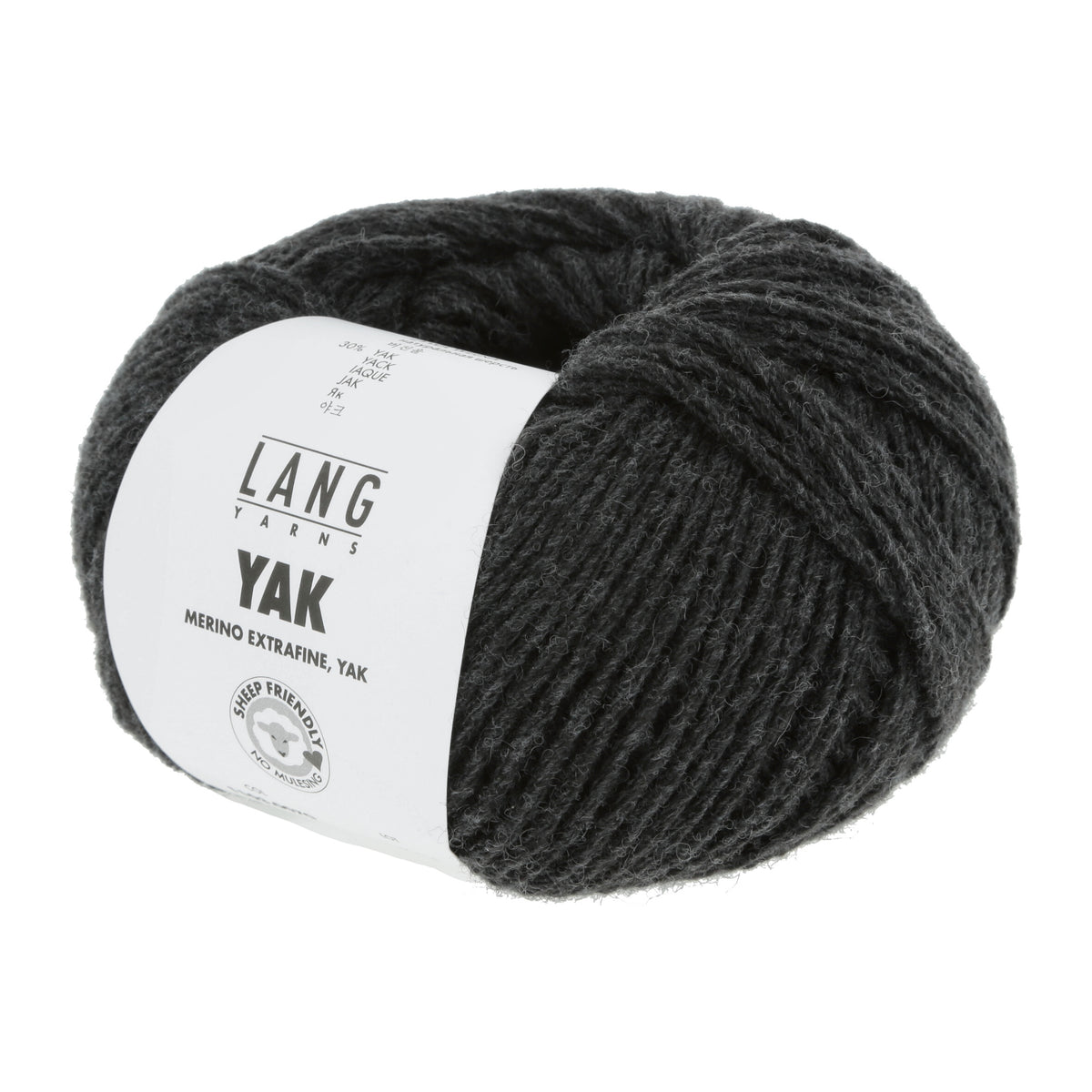 1103_0070_LANGYARNS_Yak_2_Print.jpg
