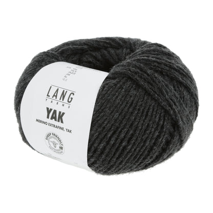 1103_0070_LANGYARNS_Yak_2_Print.jpg