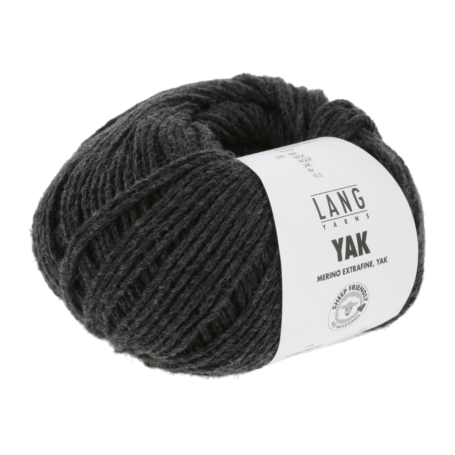 1103_0070_LANGYARNS_Yak_3_Print.jpg