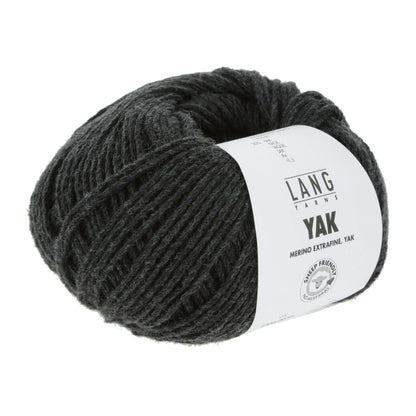 1103_0070_LANGYARNS_Yak_3_Print.jpg