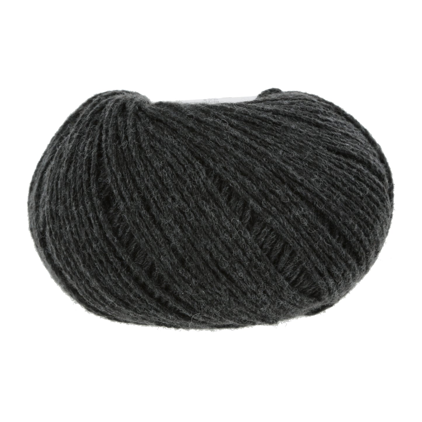 1103_0070_LANGYARNS_Yak_4_Print.jpg