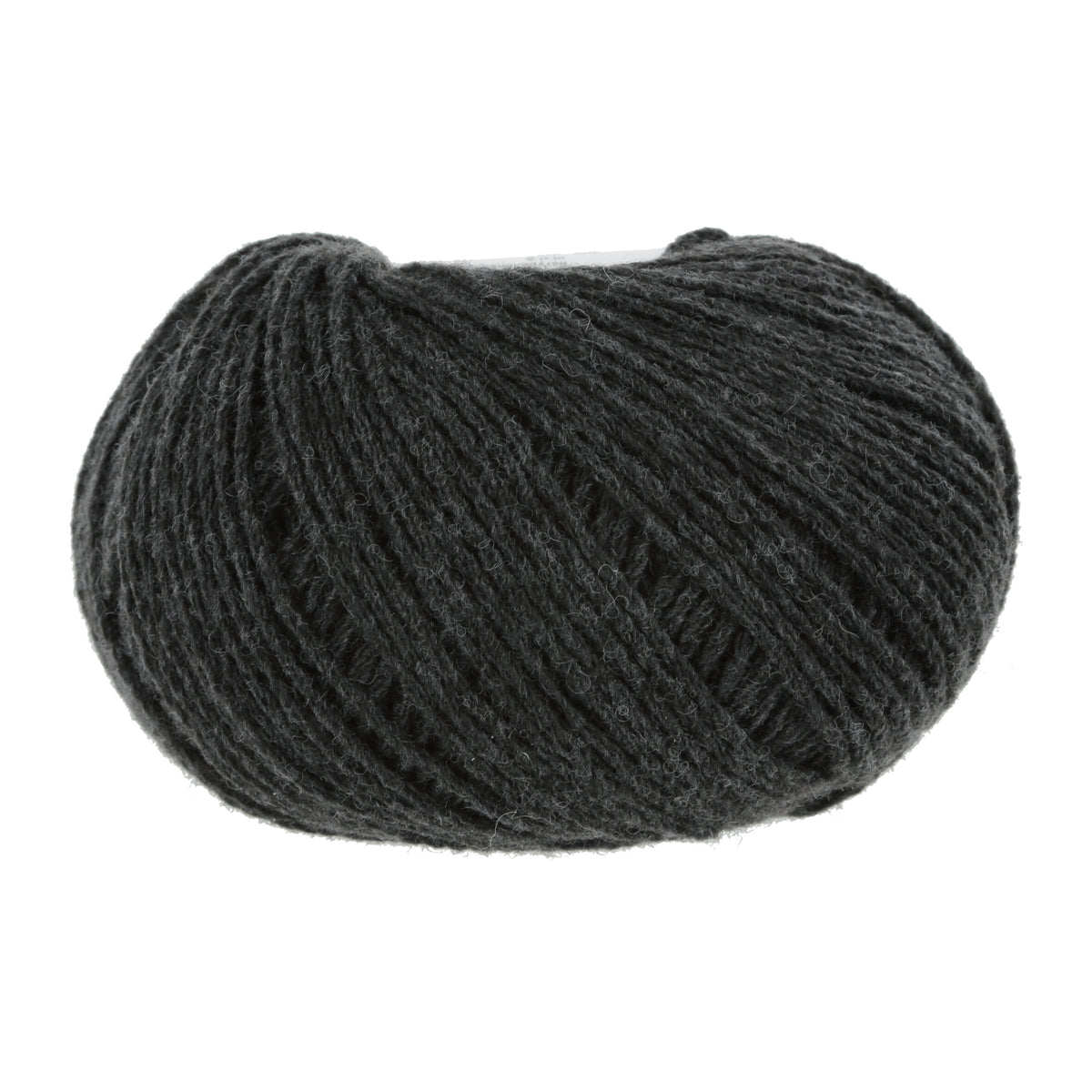 1103_0070_LANGYARNS_Yak_4_Print.jpg