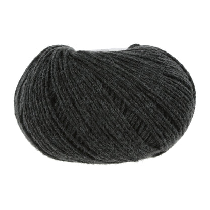 1103_0070_LANGYARNS_Yak_4_Print.jpg