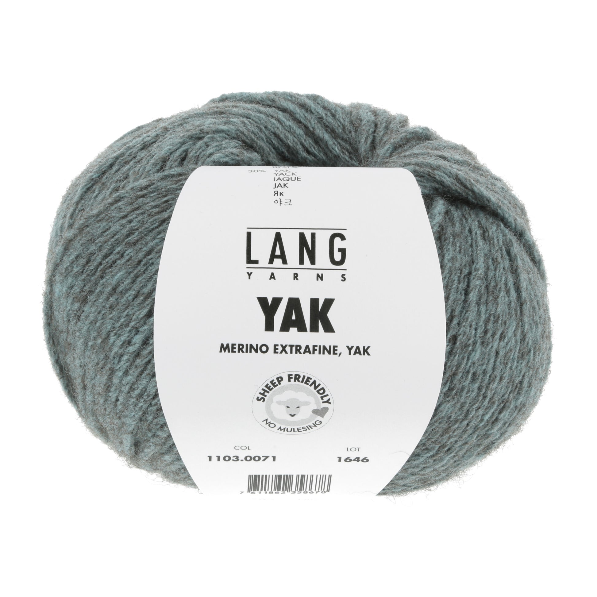 1103_0071_LANGYARNS_Yak_1_Print.jpg