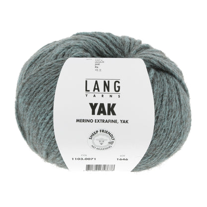 1103_0071_LANGYARNS_Yak_1_Print.jpg