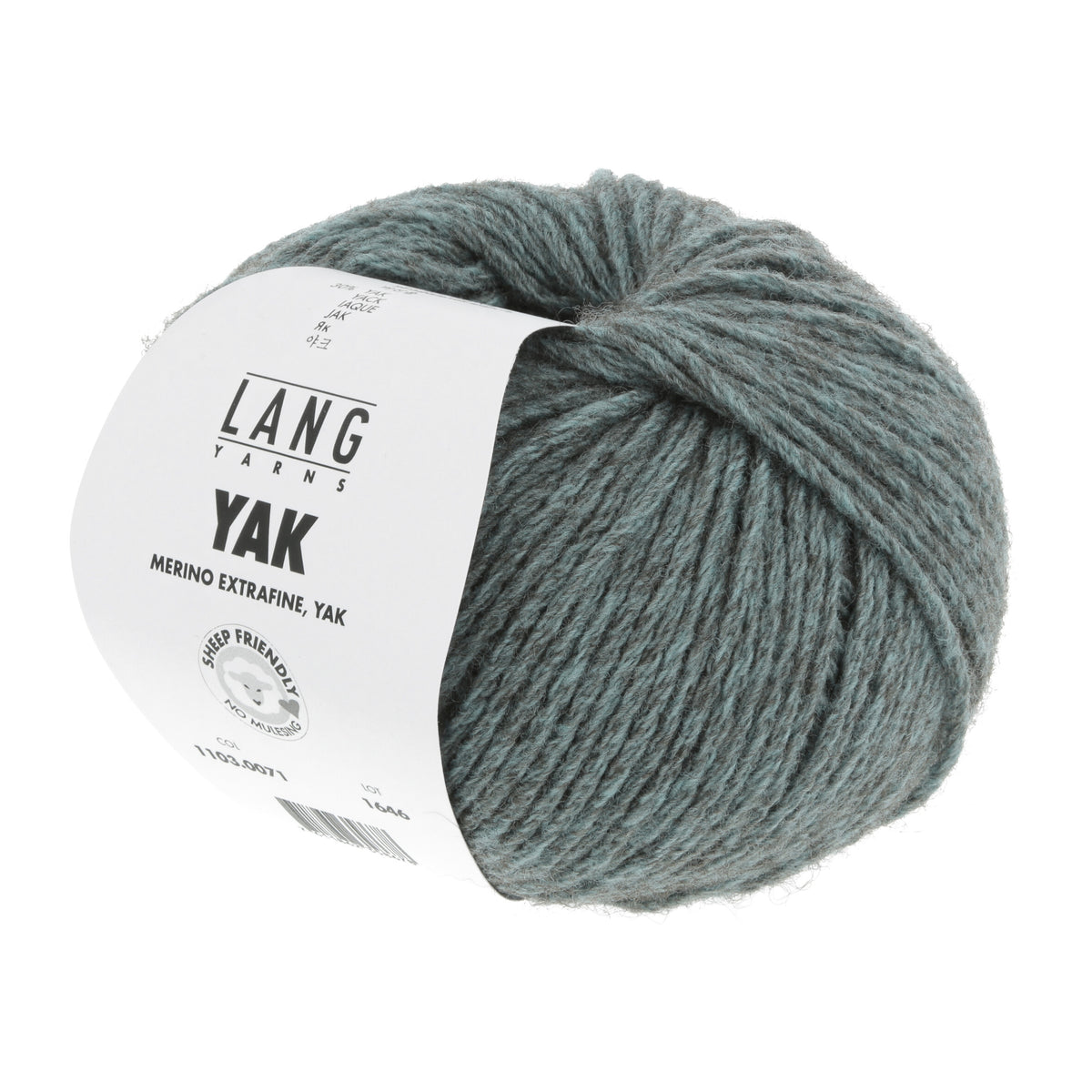 1103_0071_LANGYARNS_Yak_2_Print.jpg
