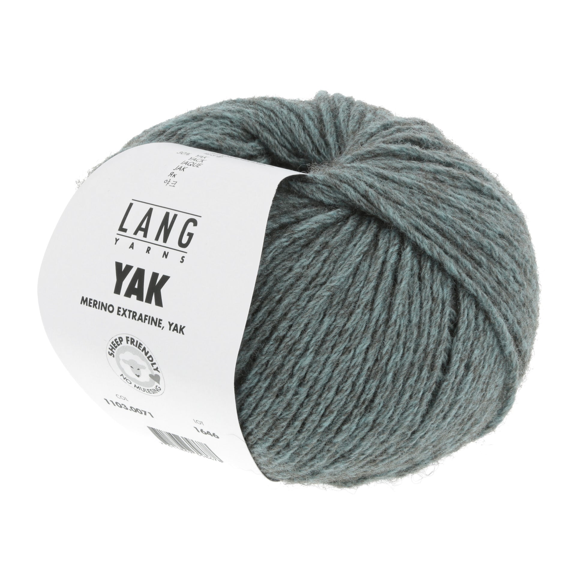 1103_0071_LANGYARNS_Yak_2_Print.jpg