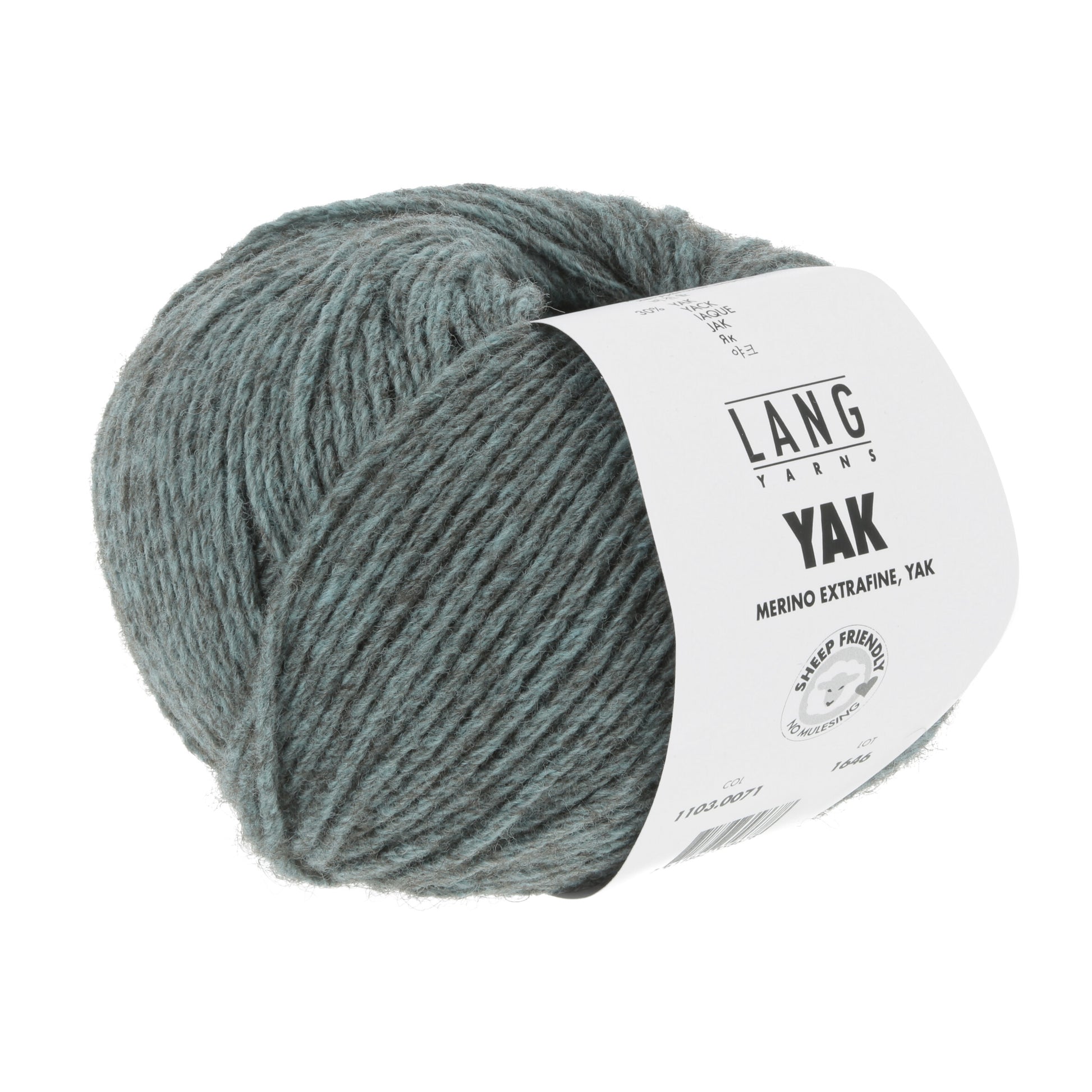 1103_0071_LANGYARNS_Yak_3_Print.jpg