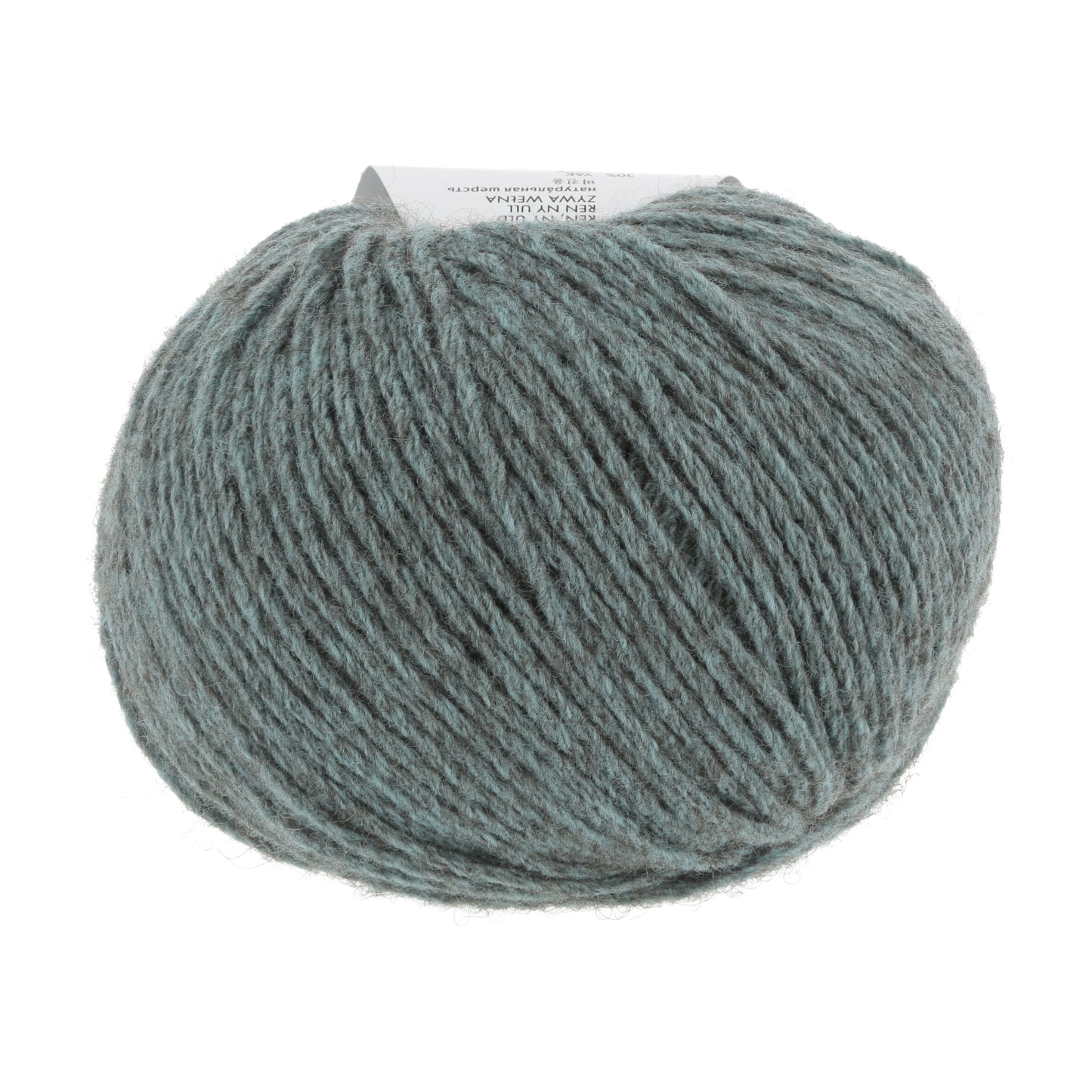 1103_0071_LANGYARNS_Yak_4_Print.jpg