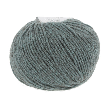 1103_0071_LANGYARNS_Yak_4_Print.jpg