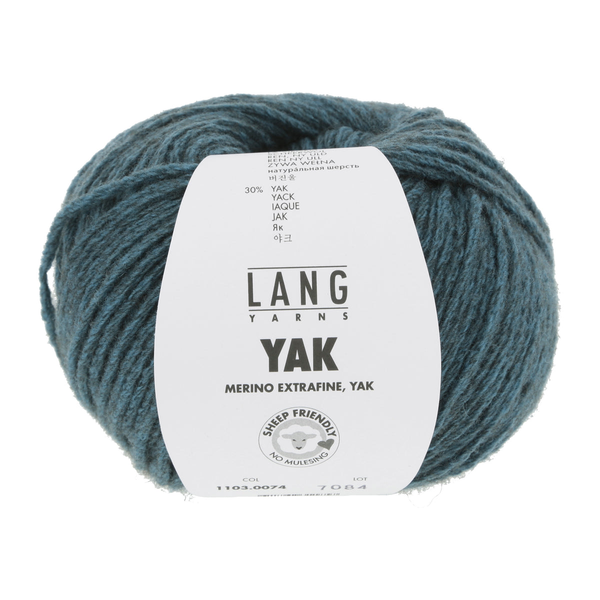 1103_0074_LANGYARNS_Yak_1_Print.jpg
