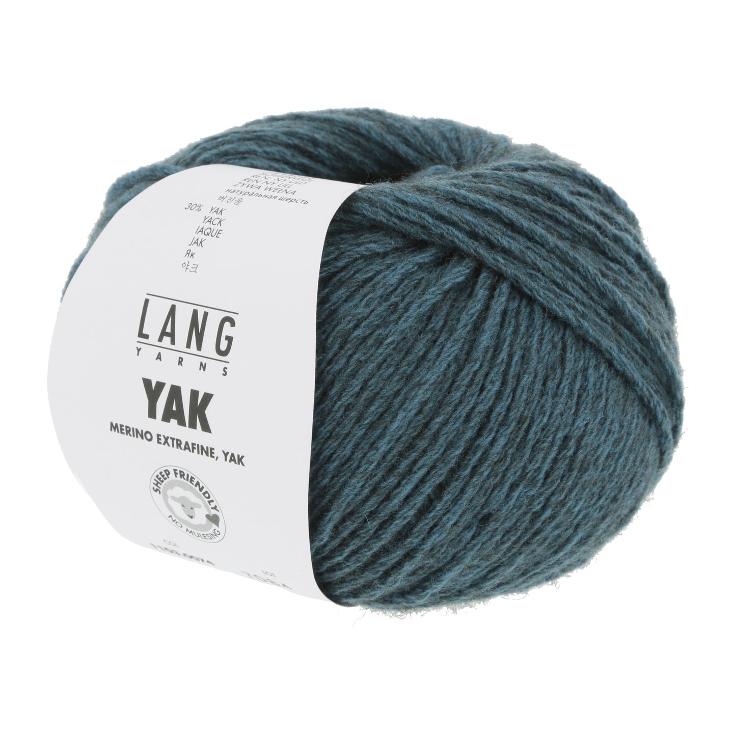 1103_0074_LANGYARNS_Yak_2_Print.jpg