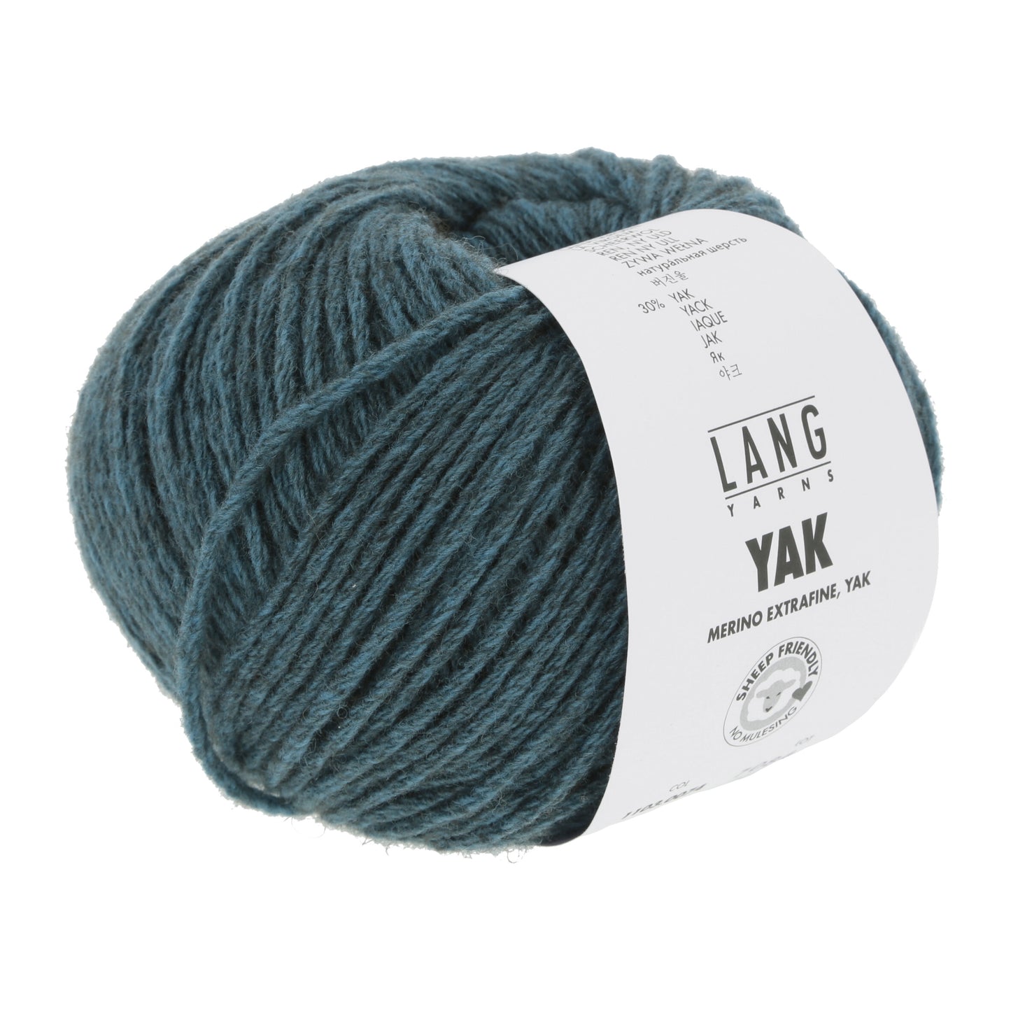 1103_0074_LANGYARNS_Yak_3_Print.jpg
