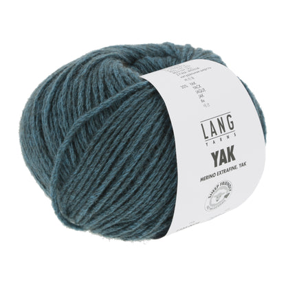 1103_0074_LANGYARNS_Yak_3_Print.jpg