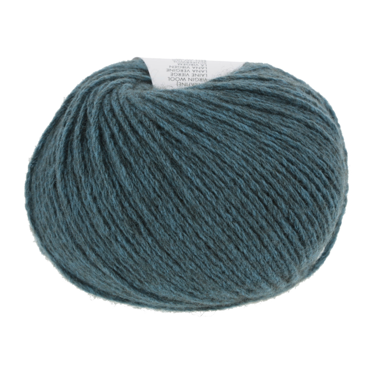 1103_0074_LANGYARNS_Yak_4_Print.jpg