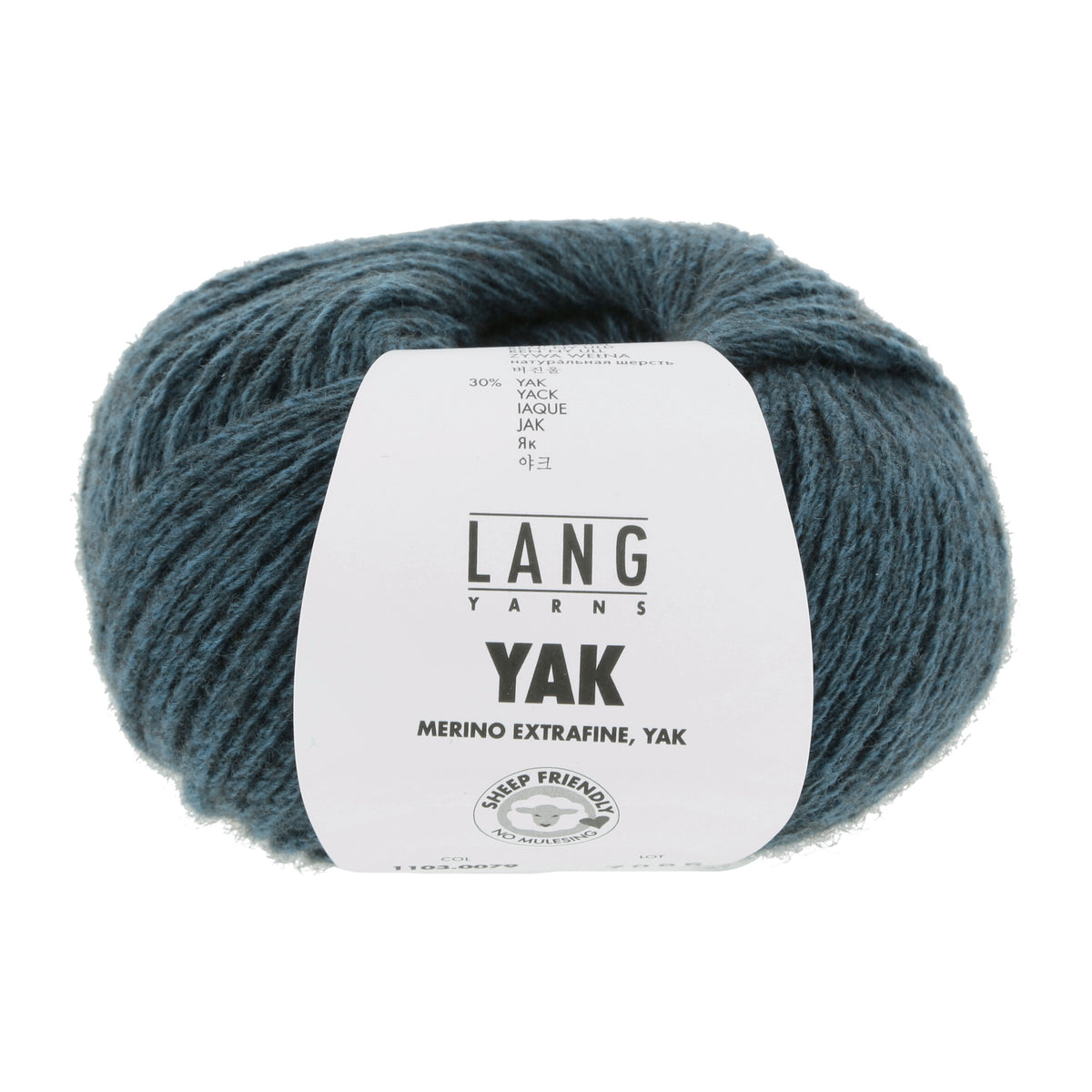 1103_0079_LANGYARNS_Yak_1_Print.jpg