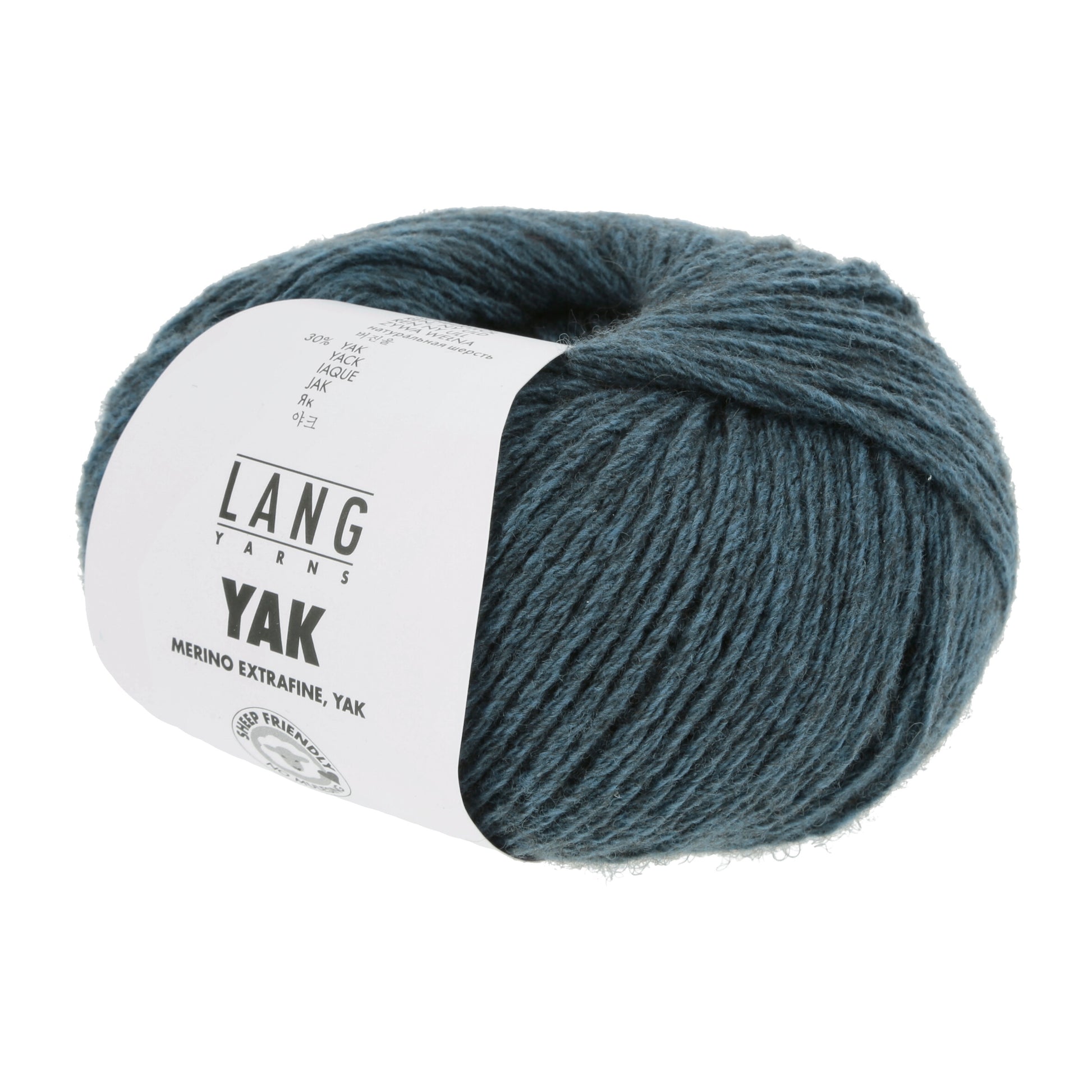 1103_0079_LANGYARNS_Yak_2_Print.jpg
